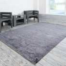 Синтетичний килим Vintage E3602 3018 FUME - Висока якість за найкращою ціною в Україні зображення 7.